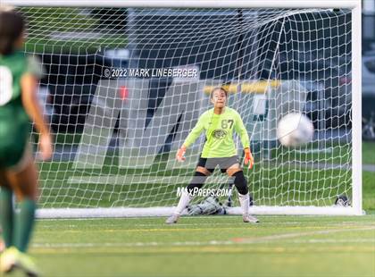 Thumbnail 3 in Bethlehem Catholic @ Emmaus photogallery.