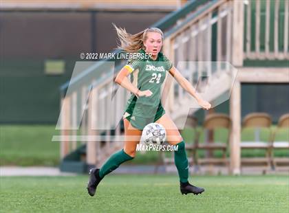 Thumbnail 2 in Bethlehem Catholic @ Emmaus photogallery.
