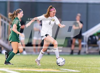 Thumbnail 3 in Bethlehem Catholic @ Emmaus photogallery.