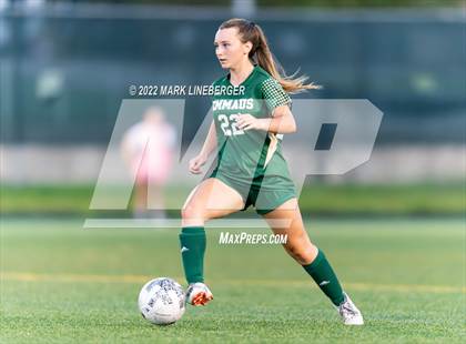 Thumbnail 2 in Bethlehem Catholic @ Emmaus photogallery.