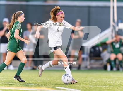 Thumbnail 2 in Bethlehem Catholic @ Emmaus photogallery.