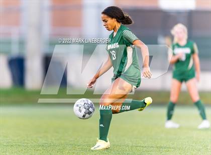 Thumbnail 1 in Bethlehem Catholic @ Emmaus photogallery.