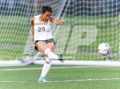 Thumbnail 1 in Bethlehem Catholic @ Emmaus photogallery.