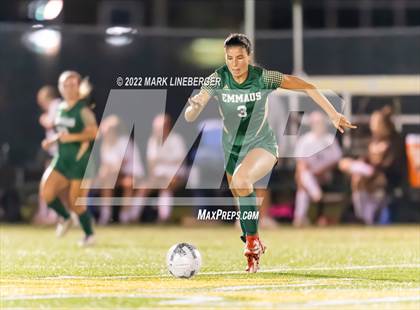 Thumbnail 1 in Bethlehem Catholic @ Emmaus photogallery.