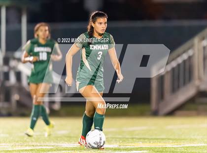 Thumbnail 1 in Bethlehem Catholic @ Emmaus photogallery.