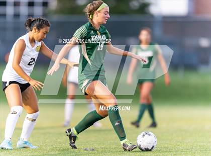 Thumbnail 1 in Bethlehem Catholic @ Emmaus photogallery.