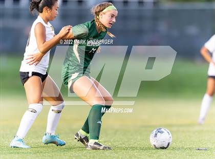 Thumbnail 3 in Bethlehem Catholic @ Emmaus photogallery.