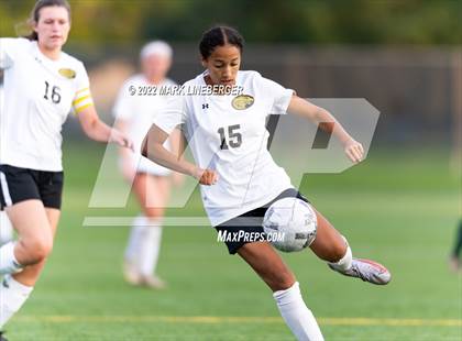 Thumbnail 2 in Bethlehem Catholic @ Emmaus photogallery.