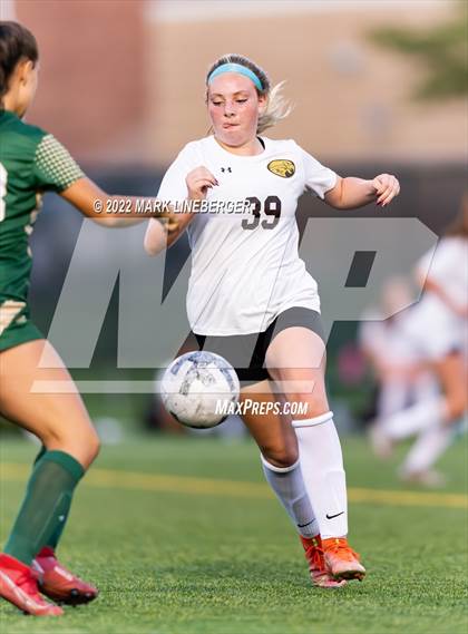 Thumbnail 3 in Bethlehem Catholic @ Emmaus photogallery.