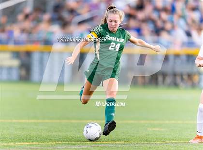 Thumbnail 2 in Bethlehem Catholic @ Emmaus photogallery.