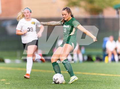 Thumbnail 3 in Bethlehem Catholic @ Emmaus photogallery.