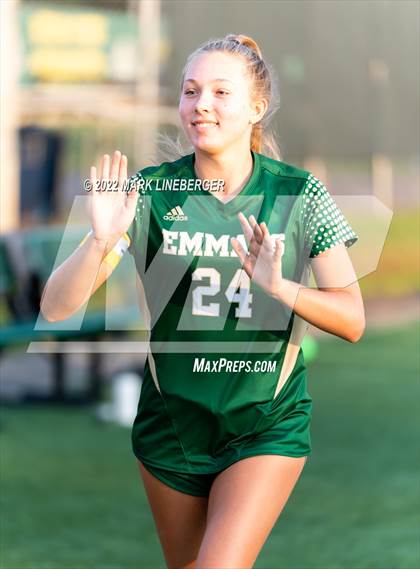 Thumbnail 1 in Bethlehem Catholic @ Emmaus photogallery.