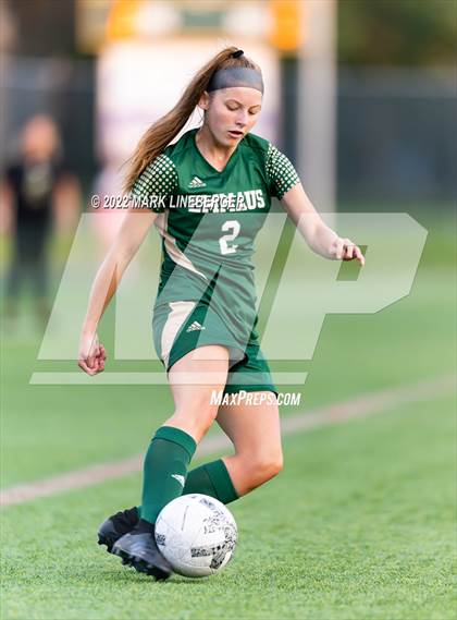 Thumbnail 1 in Bethlehem Catholic @ Emmaus photogallery.