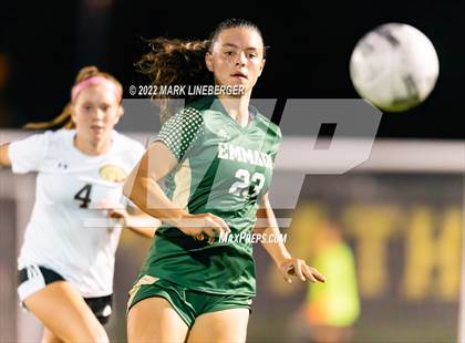 Thumbnail 2 in Bethlehem Catholic @ Emmaus photogallery.