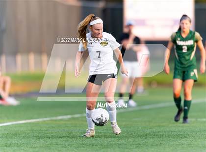 Thumbnail 1 in Bethlehem Catholic @ Emmaus photogallery.