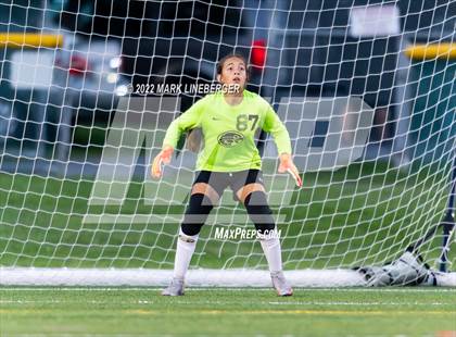 Thumbnail 3 in Bethlehem Catholic @ Emmaus photogallery.