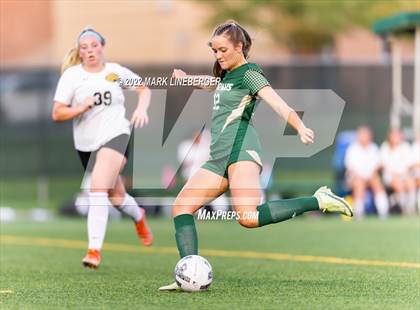 Thumbnail 2 in Bethlehem Catholic @ Emmaus photogallery.