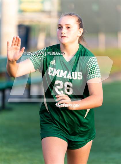 Thumbnail 2 in Bethlehem Catholic @ Emmaus photogallery.
