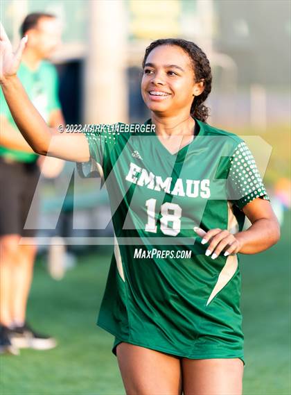 Thumbnail 3 in Bethlehem Catholic @ Emmaus photogallery.