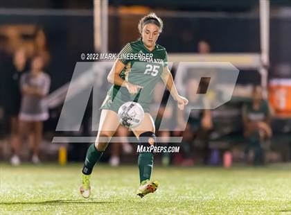 Thumbnail 1 in Bethlehem Catholic @ Emmaus photogallery.