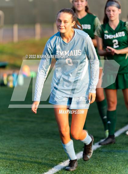 Thumbnail 3 in Bethlehem Catholic @ Emmaus photogallery.