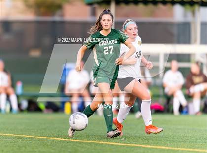 Thumbnail 3 in Bethlehem Catholic @ Emmaus photogallery.
