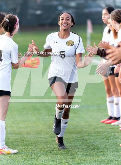 Thumbnail 1 in Bethlehem Catholic @ Emmaus photogallery.
