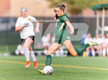 Thumbnail 1 in Bethlehem Catholic @ Emmaus photogallery.