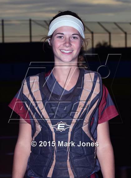 Thumbnail 1 in AIA D1 and D2 All-Star Game photogallery.