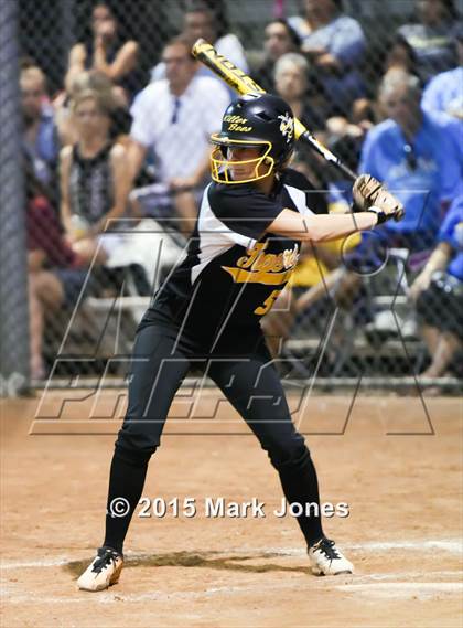Thumbnail 1 in AIA D1 and D2 All-Star Game photogallery.