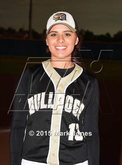 Thumbnail 1 in AIA D1 and D2 All-Star Game photogallery.