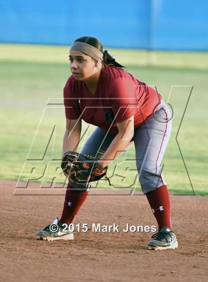 Thumbnail 1 in AIA D1 and D2 All-Star Game photogallery.