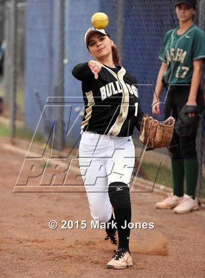 Thumbnail 1 in AIA D1 and D2 All-Star Game photogallery.
