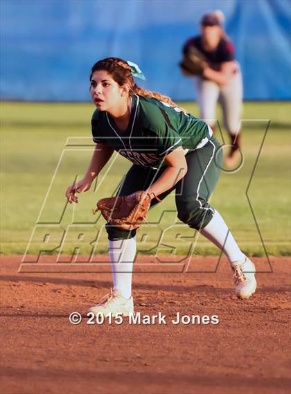 Thumbnail 2 in AIA D1 and D2 All-Star Game photogallery.
