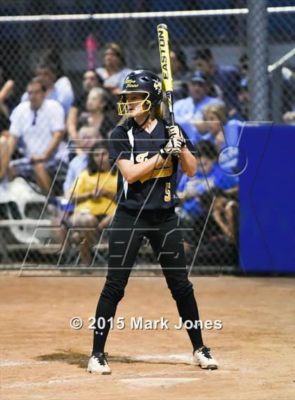 Thumbnail 3 in AIA D1 and D2 All-Star Game photogallery.