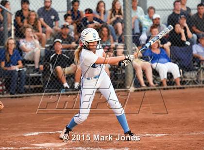 Thumbnail 1 in AIA D1 and D2 All-Star Game photogallery.