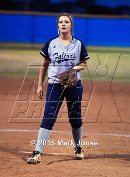 Thumbnail 1 in AIA D1 and D2 All-Star Game photogallery.