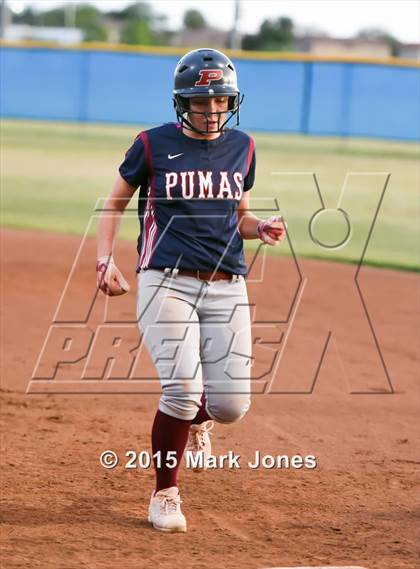 Thumbnail 1 in AIA D1 and D2 All-Star Game photogallery.