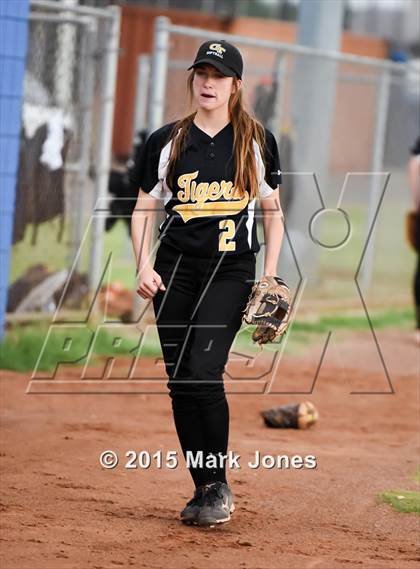 Thumbnail 1 in AIA D1 and D2 All-Star Game photogallery.