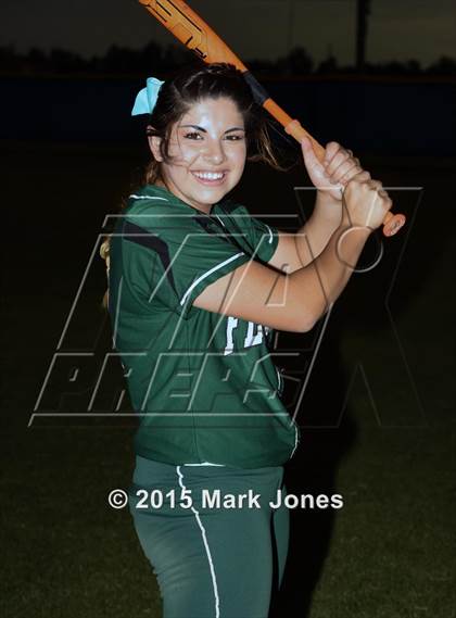 Thumbnail 1 in AIA D1 and D2 All-Star Game photogallery.