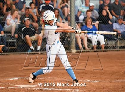 Thumbnail 3 in AIA D1 and D2 All-Star Game photogallery.