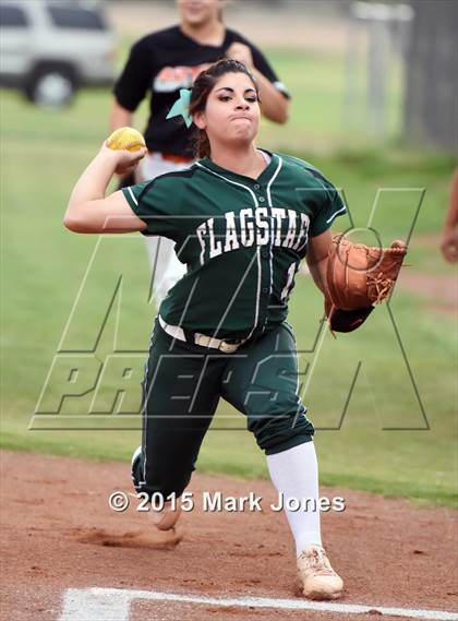 Thumbnail 3 in AIA D1 and D2 All-Star Game photogallery.