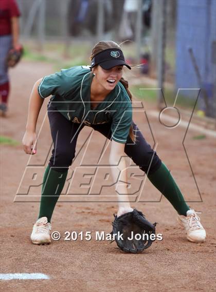 Thumbnail 3 in AIA D1 and D2 All-Star Game photogallery.