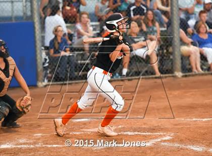 Thumbnail 1 in AIA D1 and D2 All-Star Game photogallery.