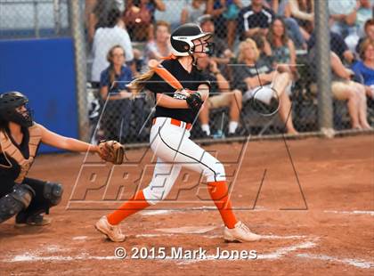 Thumbnail 3 in AIA D1 and D2 All-Star Game photogallery.