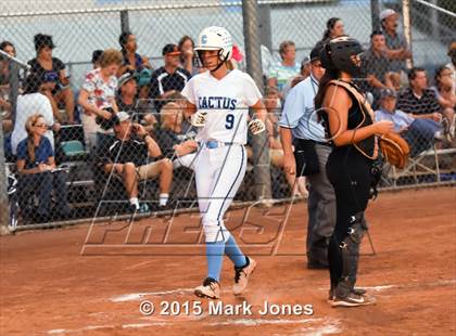 Thumbnail 2 in AIA D1 and D2 All-Star Game photogallery.