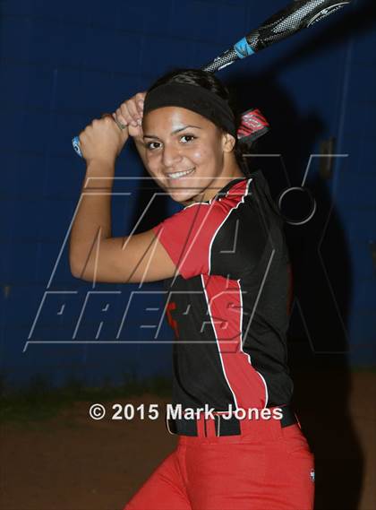 Thumbnail 1 in AIA D1 and D2 All-Star Game photogallery.