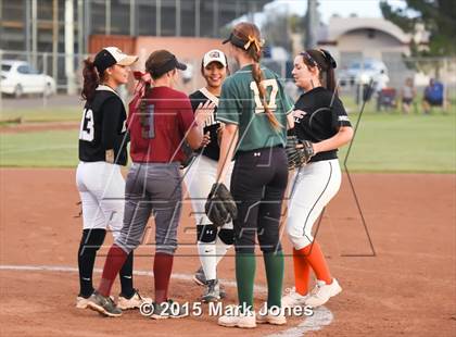 Thumbnail 1 in AIA D1 and D2 All-Star Game photogallery.