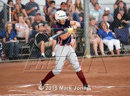 Thumbnail 3 in AIA D1 and D2 All-Star Game photogallery.