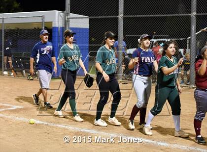 Thumbnail 1 in AIA D1 and D2 All-Star Game photogallery.